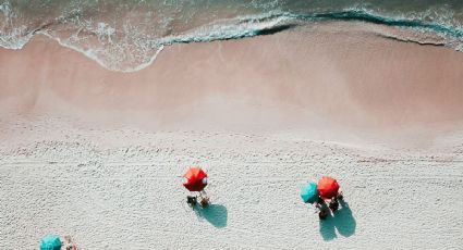 ¿Irás en vacaciones de Semana Santa? Lista de las playas más contaminadas de México