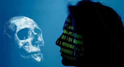 Crean Inteligencia Artificial capaz de predecir la FECHA de muerte de las personas