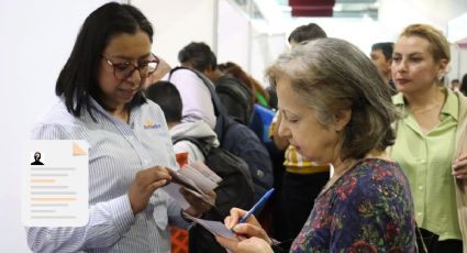 Gobierno Federal lanza más de 150 VACANTES con sueldos de hasta 156,000 pesos al mes | REQUISITOS