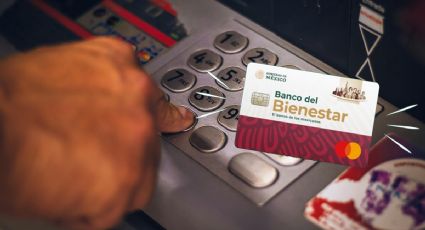 Pensión Bienestar 2024: ¿Adultos mayores NO podrán retirarla en Banorte ni BBVA?