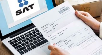 ¡Evita multas o sanciones! Este es el documento que debes tramitar en el SAT antes de abril 2024