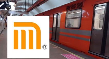 Metro CDMX: ¿Qué pasó hoy 4 de marzo en la estación Mixcoac de la Línea 7?