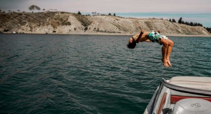 ¿Qué trabajadores no podrán descansar en Semana Santa? Esto dice la ley