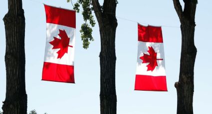 Razones por las que podrían negarte la visa canadiense