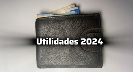 Utilidades 2024: 5 claves para entender si este año las recibirás