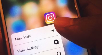 Actualizaciones de Instagram 2024: Así puedes editar tus mensajes y desactivar el “visto”