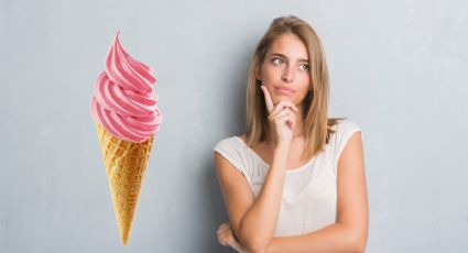 Vasos especiales y helado gratis, los descuentos que habrá por el Día Internacional de la Mujer