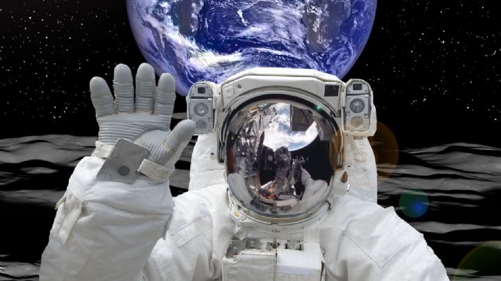 NASA lanza vacantes de empleo para astronautas con sueldo de 152 mil dólares | REQUISITOS y cómo aplicar