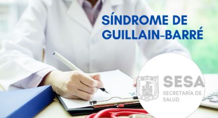 Síndrome de Guillain-Barré: 5 claves para entender la alerta de salud en Tlaxcala