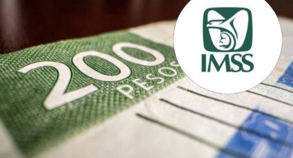 Pensionados del IMSS: ¿Recibirán sus pago antes de Semana Santa? Esto dice el calendario