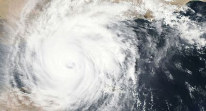 Huracán Beryl podría formarse este fin de semana en el Atlántico y afectaría estos estados