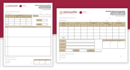 PASO a PASO: ¿Cómo descargar GRATIS el certificado de primaria de la SEP?