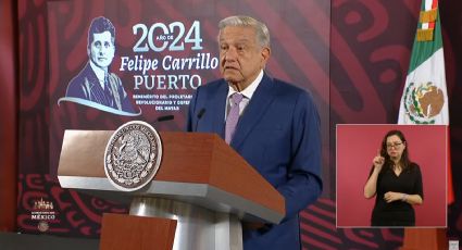 ¿En qué consiste la denuncia de México a Ecuador ante la Corte Internacional de Justicia?