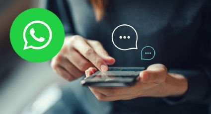 WhatsApp lanza su modo PiP en esta FECHA y así funciona