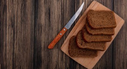 Profeco te dice cuál es el mejor pan de caja que comprarás en el supermercado