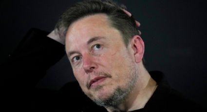¿Elon Musk bajo investigación en Brasil? Esto es lo más reciente sobre el proceso por noticias falsas y obstrucción