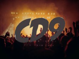 Conciertos de CD9 en México: Lista de precios de los boletos para asistir el 19 de julio
