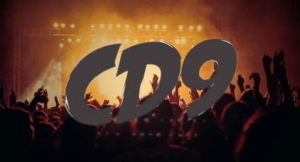 Precios de los boletos para el concierto de CD9 en CDMX: ¿dónde adquirirlos?