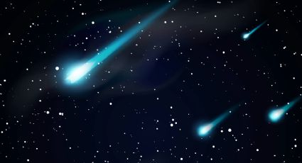 Cometa del siglo: Esta es la fecha en la que se verá por única ocasión en la Tierra