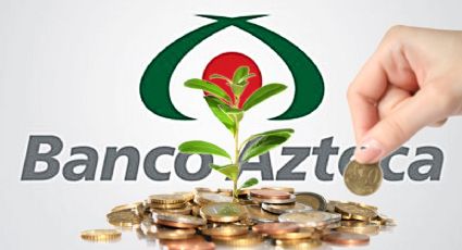 Banco Azteca: ¿Cuánto te paga por tus MONEDAS conmemorativas en 2024?