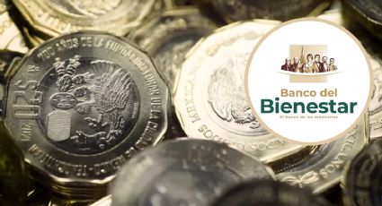 Banco del Bienestar: ¿Cuánto te paga por tus MONEDAS conmemorativas en 2024?