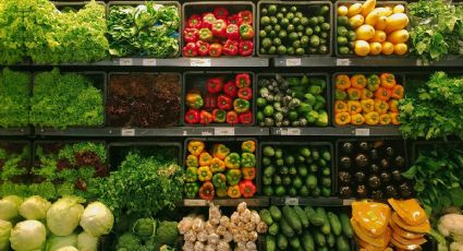 Martes de frescura de Walmart o Martimiércoles de Chedraui: ¿Cuáles son las mejores ofertas en frutas y verduras?