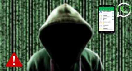 WhatsApp: Revelan NUEVO fraude para robar DINERO a tus contactos; así es el modus operandi