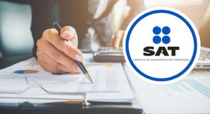 Nuevos horarios de atención en el SAT para la declaración anual 2023