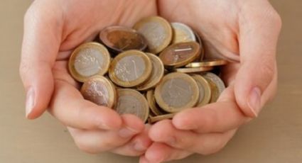 ¿Puedes empeñar tus monedas antiguas en Monte de Piedad  y ganar dinero con ellas?