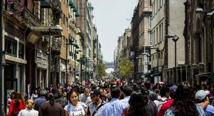 SEP: ¿Qué estados cambian de horario escolar por OLA de calor desde abril? | LISTA