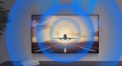 Esto es lo que cuesta la nueva Sony Bravia 9, la apuesta más reciente en televisiones