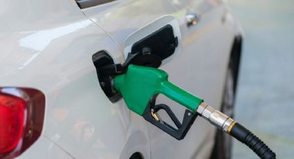 7 consejos para que la gasolina te rinda más y no se evapore ante las olas de calor en México