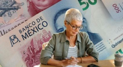 Décimo transitorio del ISSSTE: ¿Cuáles son las modalidades para pensionarte y cómo funcionan?