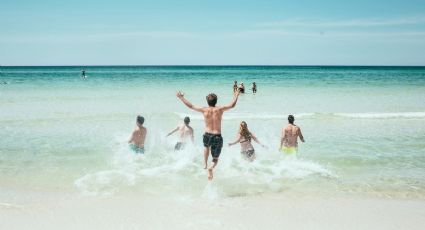 ¿Habrá algún feriado oficial en abril? Estos son los descansos obligatorios que quedan en el año