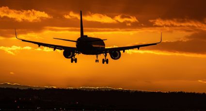 Por ola de calor, Aeroméxico hace estos cambios en sus vuelos desde México