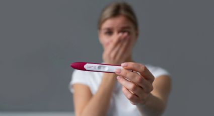 Esta es la razón por la que decenas de mujeres están quedando embarazadas por sorpresa