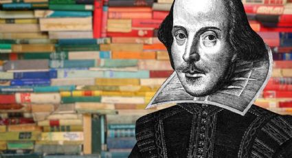 Descubre la relación que existe entre el Día Internacional del Libro y la muerte de William Shakespeare