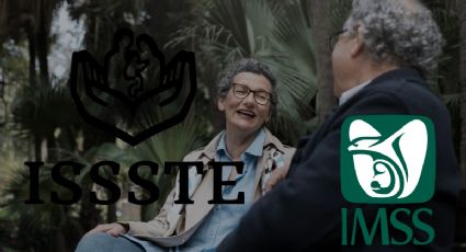 Pensión IMSS- ISSSTE: ¿Cuándo depositarán el PAGO de mayo a los jubilados? | FECHA