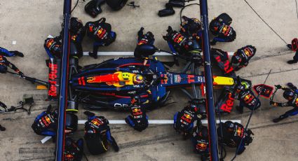 Acceso total al racing: Fórmula 1 lanza nuevo servicio de streaming gratuito para fans