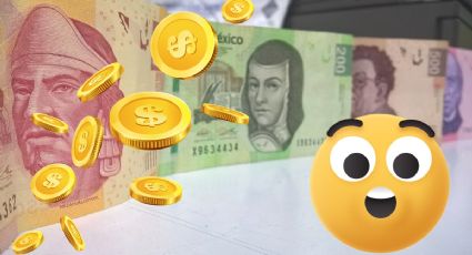 ¿Cuál es el billete más buscado por los coleccionistas en 2024?