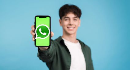 ¿Qué es y cómo instalar de forma gratuita APK WhatsApp Plus 2024?