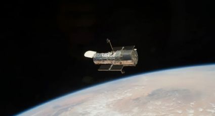 Telescopio espacial Hubble de 16,000 millones de dólares sufre FALLO; NASA ya trabaja en repararlo