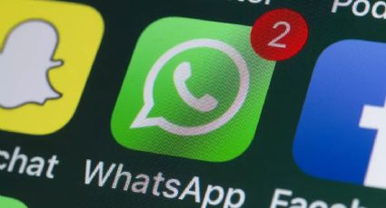 WhatsApp: Este es el REQUISITO que debes cumplir para usar la aplicación a partir del 11 de abril