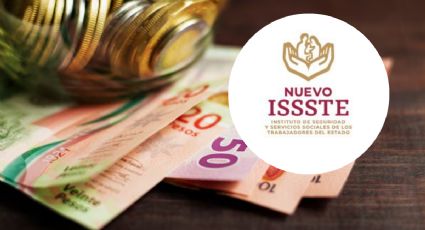 ¿Cuál es la fecha en la que los pensionados del ISSSTE recibirán su pago de mayo 2024?