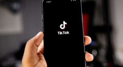 Todo lo que debes saber cobre TikTok Notes, la app para competir con Instagram