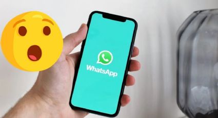 Truco de WhatsApp: ¿Se pueden ver los mensajes eliminados en la app?