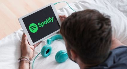 Alertan que Spotify analiza incrementar sus tarifas; ¿le afecta a usuarios mexicanos?