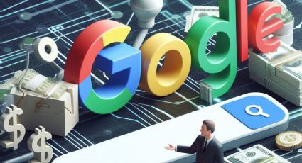 ¿Buscador de Google dejará de ser gratis? Estos son los planes de la compañía