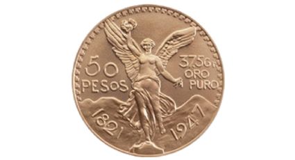 ¿Cómo limpiar las monedas centenarios para que no pierdan su valor?