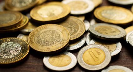 ¿Banco Azteca compra monedas antiguas? Te decimos si puedes ganar dinero con ellas